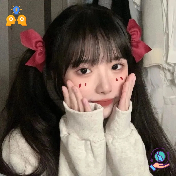吴先生