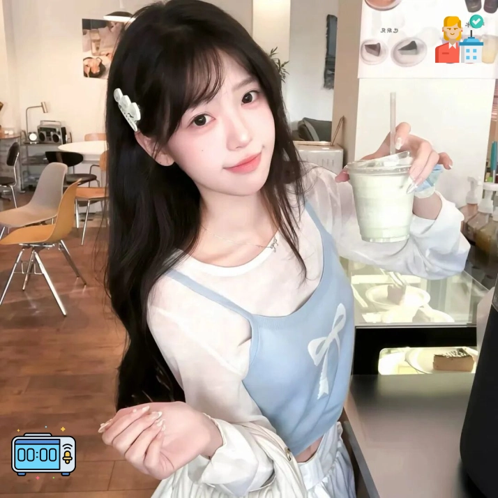 阿杰